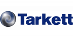 Tarket