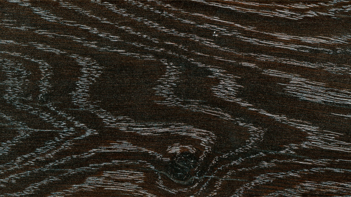 Масло-воск OSMO/ОСМО 3091 Масло блестящее СЕРЕБРО 0,125л Цвет- Серебро, Область применения Внутренняя/внешняя отделка, Тип продукта- Масло с твердым воском, Степень глянца - Матовое, Производитель - OSMO/ОСМО, Расход 1л/м2 30, Количество слоев 1 слой, Объём банки 0,125 л,, Цвет производителя 3091, Вес, кг 0,125, Материал обработки Дерево, Нанесение Ветошь/Валик/Кисть/Распылитель, Время высыхания часов 24, Объем, л 0,125, Для детской комнаты Да, Колеровка Да, Вид покрытияЛессирующий, Основа Маслянная, Количество компонентов Однокомпонентные