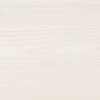  Hemel/ Хемель 1011H HEMEL Decor Защитная лазурь для древесины Aqua Wood Stain Белый 0,75л Цвет- Белый, Область применения Внутренняя/внешняя отделка, Тип продукта- , Степень глянца - , Производитель - Hemel/ Хемель, Расход 1л/м2 6-7 м2/2 слоя, Количество слоев Для неокрашенной древесины – 2 слоя, Объём банки 0,75 л , Цвет производителя , Вес, кг 0,75, Материал обработки Дерево, Нанесение Ветошь/Валик/Кисть/Распылитель, Время высыхания часов , Объем, л , Для детской комнаты Да, Колеровка , Вид покрытияЛессирующий, Основа , Количество компонентов 
