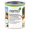 Масло-воск OSMO/ОСМО 432 Светлый Дуб 0,75л Цвет- Дуб, Область применения Внешняя отделка, Тип продукта- Защитное масло с УФ- фильтром, Степень глянца - Шелковисто матовое, Производитель - OSMO/ОСМО, Расход 1л/м2 18, Количество слоев Для неокрашенной древесины – 2 слоя, Объём банки 0,75 л , Цвет производителя 432, Вес, кг 0,75, Материал обработки Дерево, Нанесение Ветошь/Валик/Кисть/Распылитель, Время высыхания часов 24, Объем, л 0,75, Для детской комнаты , Колеровка Да, Вид покрытияЛессирующий, Основа Маслянная, Количество компонентов Однокомпонентные