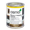 Масло-воск OSMO/ОСМО 3092 Масло блестящее ЗОЛОТО 0,75л Цвет- Золото, Область применения Внутренняя/внешняя отделка, Тип продукта- Масло с твердым воском, Степень глянца - Матовое, Производитель - OSMO/ОСМО, Расход 1л/м2 30, Количество слоев 1 слой, Объём банки 0,75 л , Цвет производителя 3092, Вес, кг 0,75, Материал обработки Дерево, Нанесение Ветошь/Валик/Кисть/Распылитель, Время высыхания часов 24, Объем, л 0,75, Для детской комнаты Да, Колеровка Да, Вид покрытияЛессирующий, Основа Маслянная, Количество компонентов Однокомпонентные
