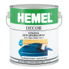  Hemel/ Хемель 2015H HEMEL Decor Краска для древесины Aqua Breather Paint Тростниково-зеленый 0,75л Цвет- Тростниково-зеленый, Область применения Внутренняя/внешняя отделка, Тип продукта- , Степень глянца - , Производитель - Hemel/ Хемель, Расход 1л/м2 5м2/в 2 слоя, Количество слоев Для неокрашенной древесины – 2 слоя, Объём банки , Цвет производителя , Вес, кг , Материал обработки Дерево, Нанесение Ветошь/Валик/Кисть/Распылитель, Время высыхания часов , Объем, л 0,75, Для детской комнаты , Колеровка , Вид покрытияКроющий, Основа , Количество компонентов 