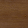  Hemel/ Хемель 1013H HEMEL Decor Защитная лазурь для древесины Aqua Wood Stain Американский орех 0,75л Цвет- Американский орех, Область применения Внутренняя/внешняя отделка, Тип продукта- , Степень глянца - , Производитель - Hemel/ Хемель, Расход 1л/м2 6-7 м2/2 слоя, Количество слоев , Объём банки , Цвет производителя , Вес, кг 0,75, Материал обработки Дерево, Нанесение Ветошь/Валик/Кисть/Распылитель, Время высыхания часов , Объем, л 0,75, Для детской комнаты Да, Колеровка , Вид покрытияЛессирующий, Основа , Количество компонентов 