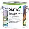 Масло-воск OSMO/ОСМО 9235 Красный кедр 2,5л. Цвет- Красный, Область применения Внутренняя/внешняя отделка, Тип продукта- Однослойная лазурь, Степень глянца - Шелковисто матовое, Производитель - OSMO/ОСМО, Расход 1л/м2 26, Количество слоев Для неокрашенной древесины – 2 слоя, Объём банки 2,5 л, Цвет производителя 9235, Вес, кг 2,5, Материал обработки Дерево, Нанесение Ветошь/Валик/Кисть/Распылитель, Время высыхания часов 24, Объем, л 2,5, Для детской комнаты Да, Колеровка Да, Вид покрытияЛессирующий, Основа Маслянная, Количество компонентов Однокомпонентные