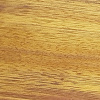  Hemel/ Хемель 7001H HEMEL Антисептик для древесины Timbercare Aqua Бесцветный, 5л Цвет- Бесцветный, Область применения Внутренняя/внешняя отделка, Тип продукта- , Степень глянца - , Производитель - Hemel/ Хемель, Расход 1л/м2 5, Количество слоев 1 слой, Объём банки , Цвет производителя , Вес, кг , Материал обработки Дерево, Нанесение Кистью, Время высыхания часов , Объем, л 5, Для детской комнаты , Колеровка , Вид покрытияБесцветный, Основа глубокопроникающий низкомолекулярный антисептик, Количество компонентов 