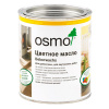 Масло-воск OSMO/ОСМО 3138 Махагон 0,75л. Цвет- Махагон, Область применения Внутренняя/внешняя отделка, Тип продукта- Цветные масла, Степень глянца - Шелковисто глянцевое, Производитель - OSMO/ОСМО, Расход 1л/м2 24, Количество слоев Для неокрашенной древесины – 2 слоя, Объём банки 0,75 л , Цвет производителя 3138, Вес, кг 0,75, Материал обработки Дерево, Нанесение Ветошь/Валик/Кисть/Распылитель, Время высыхания часов 24, Объем, л 0,75, Для детской комнаты Да, Колеровка Да, Вид покрытияКроющий, Основа Маслянная, Количество компонентов Однокомпонентные
