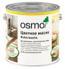  OSMO/ОСМО 3177 Снят Бамбук 2,5л Цвет- Бамбук, Область применения , Тип продукта- Масло, Степень глянца - , Производитель - OSMO/ОСМО, Расход 1л/м2 24, Количество слоев , Объём банки , Цвет производителя , Вес, кг 2,7, Материал обработки Дерево, Нанесение Ветошь, Время высыхания часов , Объем, л 2,5, Для детской комнаты Да, Колеровка , Вид покрытия, Основа , Количество компонентов 