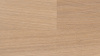 Масло-воск OSMO/ОСМО 3068 Натур 0,5л. Масло для мебели и столешниц Цвет- Бесцветный, Область применения Мебель и столешницы, Тип продукта- Масло с твердым воском, Степень глянца - Матовое, Производитель - OSMO/ОСМО, Расход 1л/м2 24, Количество слоев Для неокрашенной древесины – 2 слоя, Объём банки 0,5 л, Цвет производителя 3068, Вес, кг 0,5, Материал обработки Дерево, Нанесение Ветошь/Валик/Кисть/Распылитель, Время высыхания часов 12, Объем, л 0,5, Для детской комнаты Да, Колеровка Да, Вид покрытияБесцветный, Основа Маслянная, Количество компонентов Однокомпонентные