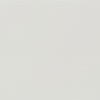  Hemel/ Хемель 2011H HEMEL Decor Краска для древесины Aqua Breather Paint Сатин 0,75л Цвет- Сатин, Область применения Внутренняя/внешняя отделка, Тип продукта- , Степень глянца - , Производитель - Hemel/ Хемель, Расход 1л/м2 5м2/в 2 слоя, Количество слоев Для неокрашенной древесины – 2 слоя, Объём банки , Цвет производителя , Вес, кг 0,75, Материал обработки Дерево, Нанесение Ветошь/Валик/Кисть/Распылитель, Время высыхания часов , Объем, л 0,75, Для детской комнаты , Колеровка , Вид покрытияКроющий, Основа , Количество компонентов 