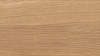 Масло-воск OSMO/ОСМО 3058 Бесцветное матовое 0,5л. для мебели и столешниц Цвет- Бесцветный, Область применения Мебель и столешницы, Тип продукта- Масло с твердым воском, Степень глянца - Матовое, Производитель - OSMO/ОСМО, Расход 1л/м2 24, Количество слоев Для неокрашенной древесины – 2 слоя, Объём банки 0,5 л, Цвет производителя 3058, Вес, кг 0,5, Материал обработки Дерево, Нанесение Ветошь/Валик/Кисть/Распылитель, Время высыхания часов 12, Объем, л 0,5, Для детской комнаты Да, Колеровка Да, Вид покрытияБесцветный, Основа Маслянная, Количество компонентов Однокомпонентные