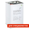 Масло-воск OSMO/ОСМО 410 Бесцветное 25л с УФ-фильтром для внутр. работ. без биоцидов Цвет- Бесцветный, Область применения Внутренняя/внешняя отделка, Тип продукта- Защитное масло с УФ- фильтром, Степень глянца - Шелковисто матовое, Производитель - OSMO/ОСМО, Расход 1л/м2 18, Количество слоев Для неокрашенной древесины – 2 слоя, Объём банки 25 л, Цвет производителя 410, Вес, кг 25, Материал обработки Дерево, Нанесение Ветошь/Валик/Кисть/Распылитель, Время высыхания часов 12, Объем, л 25, Для детской комнаты Да, Колеровка Да, Вид покрытияБесцветный, Основа Маслянная, Количество компонентов Однокомпонентные