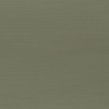  Hemel/ Хемель 2015H HEMEL Decor Краска для древесины Aqua Breather Paint Тростниково-зеленый 0,75л Цвет- Тростниково-зеленый, Область применения Внутренняя/внешняя отделка, Тип продукта- , Степень глянца - , Производитель - Hemel/ Хемель, Расход 1л/м2 5м2/в 2 слоя, Количество слоев Для неокрашенной древесины – 2 слоя, Объём банки , Цвет производителя , Вес, кг , Материал обработки Дерево, Нанесение Ветошь/Валик/Кисть/Распылитель, Время высыхания часов , Объем, л 0,75, Для детской комнаты , Колеровка , Вид покрытияКроющий, Основа , Количество компонентов 