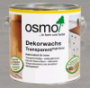 Масло-воск OSMO/ОСМО 3119 Шелковисто-серое 0,22л Цвет- Серый, Область применения Внутренняя/внешняя отделка, Тип продукта- Цветные масла, Степень глянца - Шелковисто глянцевое, Производитель - OSMO/ОСМО, Расход 1л/м2 24, Количество слоев Для неокрашенной древесины – 2 слоя, Объём банки 0,125 л,, Цвет производителя 3119, Вес, кг 0,125, Материал обработки Дерево, Нанесение Ветошь/Валик/Кисть/Распылитель, Время высыхания часов 24, Объем, л 0,125, Для детской комнаты Да, Колеровка Да, Вид покрытияКроющий, Основа Маслянная, Количество компонентов Однокомпонентные