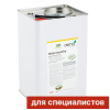 Масло-воск OSMO/ОСМО 3101 Бесцветное 25л Цвет- Бесцветный, Область применения Внутренняя отделка, Тип продукта- Цветные масла, Степень глянца - Шелковисто глянцевое, Производитель - OSMO/ОСМО, Расход 1л/м2 24, Количество слоев Для неокрашенной древесины – 2 слоя, Объём банки 25 л, Цвет производителя 3101, Вес, кг 25, Материал обработки Дерево, Нанесение Ветошь/Валик/Кисть/Распылитель, Время высыхания часов 24, Объем, л 25, Для детской комнаты Да, Колеровка Да, Вид покрытияКроющий, Основа Маслянная, Количество компонентов Однокомпонентные