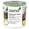 Масло-воск OSMO/ОСМО 006 2,5л, Масло для бангкираи Цвет- Бангкирай, Область применения Террасы и садовая мебель, Тип продукта- Масло с твердым воском, Степень глянца - Шелковисто матовое, Производитель - OSMO/ОСМО, Расход 1л/м2 24, Количество слоев Для неокрашенной древесины – 2 слоя, Объём банки 2,5 л, Цвет производителя 006, Вес, кг 2,5, Материал обработки Дерево, Нанесение Ветошь/Валик/Кисть/Распылитель, Время высыхания часов 24, Объем, л 2,5, Для детской комнаты Да, Колеровка Да, Вид покрытияБесцветный, Основа Маслянная, Количество компонентов Однокомпонентные