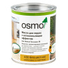 Масло-воск OSMO/ОСМО 430 Бесцветное антискользящее 0,75л Цвет- Бесцветный, Область применения Внешняя отделка, Тип продукта- Антискользящее масло, Степень глянца - Шелковисто матовое, Производитель - OSMO/ОСМО, Расход 1л/м2 18, Количество слоев Для неокрашенной древесины – 2 слоя, Объём банки 0,75 л , Цвет производителя 430, Вес, кг 0,75, Материал обработки Дерево, Нанесение Ветошь/Валик/Кисть/Распылитель, Время высыхания часов 10, Объем, л 0,75, Для детской комнаты , Колеровка Да, Вид покрытияБесцветный, Основа Маслянная, Количество компонентов Однокомпонентные
