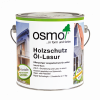 Масло-воск OSMO/ОСМО 701 Бесцветное 2,5л. Защитное масло-лазурь Цвет- Бесцветный, Область применения Внешняя отделка, Тип продукта- Грунтовка-лазурь, Степень глянца - Шелковисто матовое, Производитель - OSMO/ОСМО, Расход 1л/м2 26, Количество слоев Для неокрашенной древесины – 2 слоя, Объём банки 2,5 л, Цвет производителя 701, Вес, кг 2,5, Материал обработки Дерево, Нанесение Ветошь/Валик/Кисть/Распылитель, Время высыхания часов 24, Объем, л 2,5, Для детской комнаты , Колеровка Да, Вид покрытияЛессирующий, Основа Маслянная, Количество компонентов Однокомпонентные