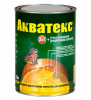 Акватекс Орегон 10л