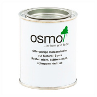 Масло-воск OSMO/ОСМО 706 Дуб 0,125л. Цвет- Дуб, Область применения Внешняя отделка, Тип продукта- Грунтовка-лазурь, Степень глянца - Шелковисто матовое, Производитель - OSMO/ОСМО, Расход 1л/м2 26, Количество слоев Для неокрашенной древесины – 2 слоя, Объём банки 0,125 л,, Цвет производителя 706, Вес, кг 0,125, Материал обработки Дерево, Нанесение Ветошь/Валик/Кисть/Распылитель, Время высыхания часов 24, Объем, л 0,125, Для детской комнаты , Колеровка Да, Вид покрытияЛессирующий, Основа Маслянная, Количество компонентов Однокомпонентные