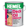  Hemel/ Хемель 3119H HEMEL Масло для террас Deck Oil Орех 0.75л  Цвет- Орех, Область применения Внешняя отделка, Тип продукта- , Степень глянца - , Производитель - Hemel/ Хемель, Расход 1л/м2 10-12, Количество слоев Для неокрашенной древесины – 2 слоя, Объём банки , Цвет производителя , Вес, кг , Материал обработки Дерево, Нанесение Ветошь/Валик/Кисть/Распылитель, Время высыхания часов , Объем, л 0,75, Для детской комнаты , Колеровка Да, Вид покрытияЛессирующий, Основа , Количество компонентов 