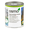 Масло-воск OSMO/ОСМО 9232 Махагон 0,75л. Цвет- Махагон, Область применения Внутренняя/внешняя отделка, Тип продукта- Однослойная лазурь, Степень глянца - Шелковисто матовое, Производитель - OSMO/ОСМО, Расход 1л/м2 26, Количество слоев Для неокрашенной древесины – 2 слоя, Объём банки 0,75 л , Цвет производителя 9232, Вес, кг 0,75, Материал обработки Дерево, Нанесение Ветошь/Валик/Кисть/Распылитель, Время высыхания часов 24, Объем, л 0,75, Для детской комнаты Да, Колеровка Да, Вид покрытияЛессирующий, Основа Маслянная, Количество компонентов Однокомпонентные