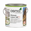 Масло-воск OSMO/ОСМО 9252 снят Патина 0,125л Цвет- Патина, Область применения Внутренняя/внешняя отделка, Тип продукта- Однослойная лазурь, Степень глянца - Шелковисто матовое, Производитель - OSMO/ОСМО, Расход 1л/м2 26, Количество слоев Для неокрашенной древесины – 2 слоя, Объём банки 0,125 л,, Цвет производителя 9252, Вес, кг 0,125, Материал обработки Дерево, Нанесение Ветошь/Валик/Кисть/Распылитель, Время высыхания часов 24, Объем, л 0,125, Для детской комнаты Да, Колеровка Да, Вид покрытияЛессирующий, Основа Маслянная, Количество компонентов Однокомпонентные