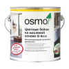 Масло-воск OSMO/ОСМО 3543 Коньяк 1л. Цвет- Коньяк, Область применения Внутренняя/внешняя отделка, Тип продукта- Цветные бейцы на масляной основе, Степень глянца - Шелковисто матовое, Производитель - OSMO/ОСМО, Расход 1л/м2 48, Количество слоев Для неокрашенной древесины – 2 слоя, Объём банки 1 л, Цвет производителя 3543, Вес, кг 1, Материал обработки Дерево, Нанесение Ветошь/Валик/Кисть/Распылитель, Время высыхания часов 12, Объем, л 1, Для детской комнаты Да, Колеровка Да, Вид покрытияЛессирующий, Основа Маслянная, Количество компонентов Однокомпонентные